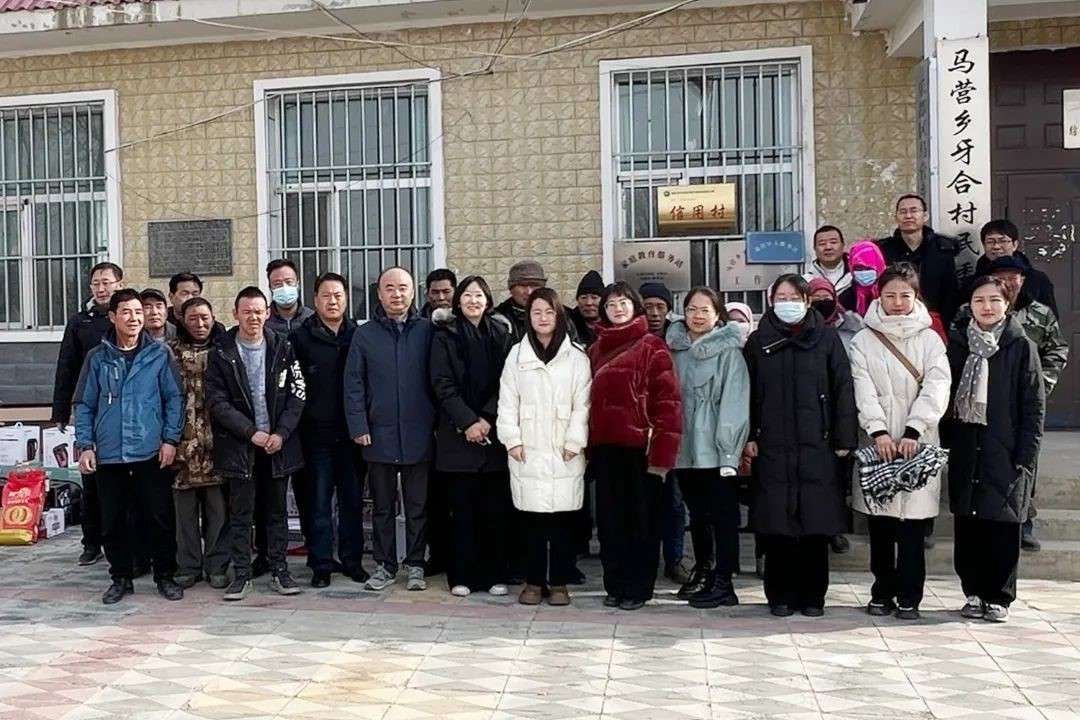 1709169877622063.jpg 1.jpg